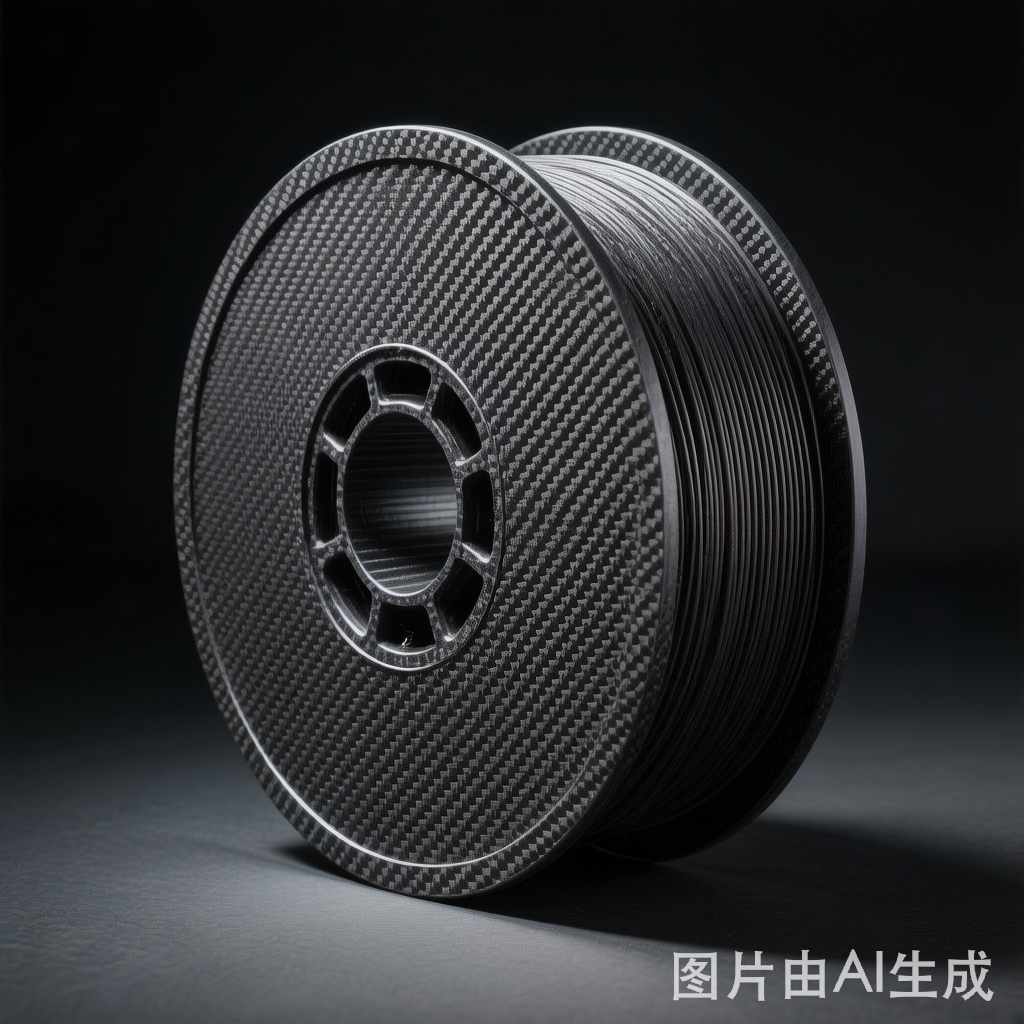 Turbine Blade