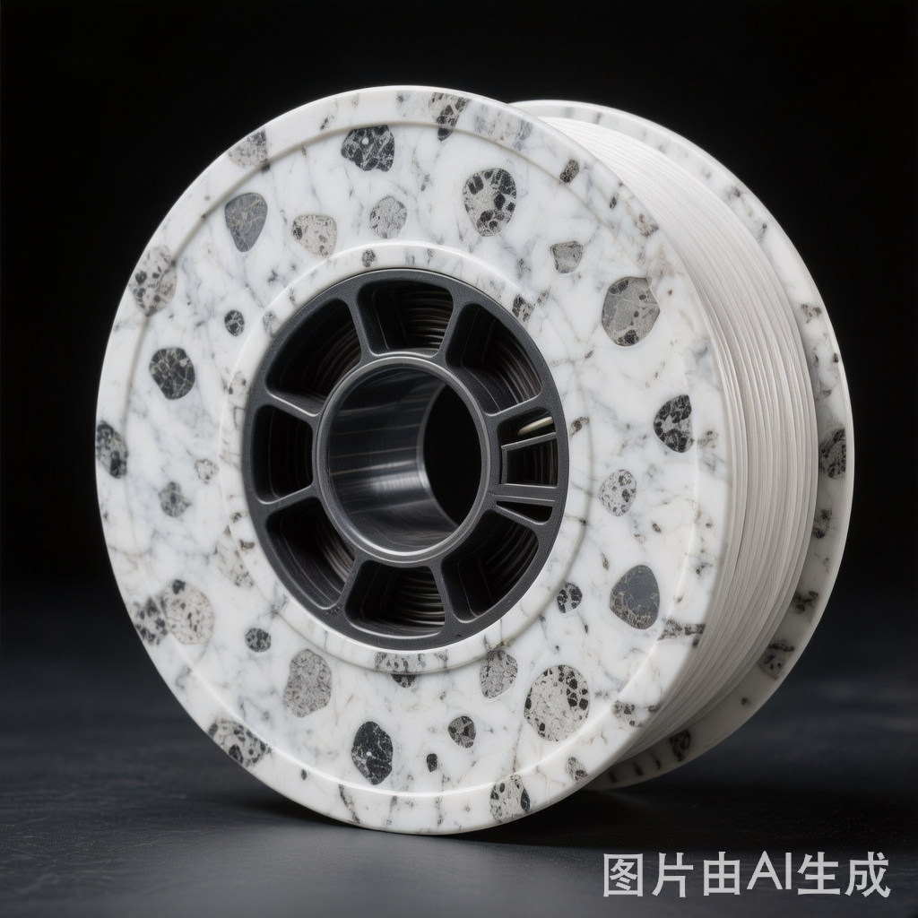 Marble PLA