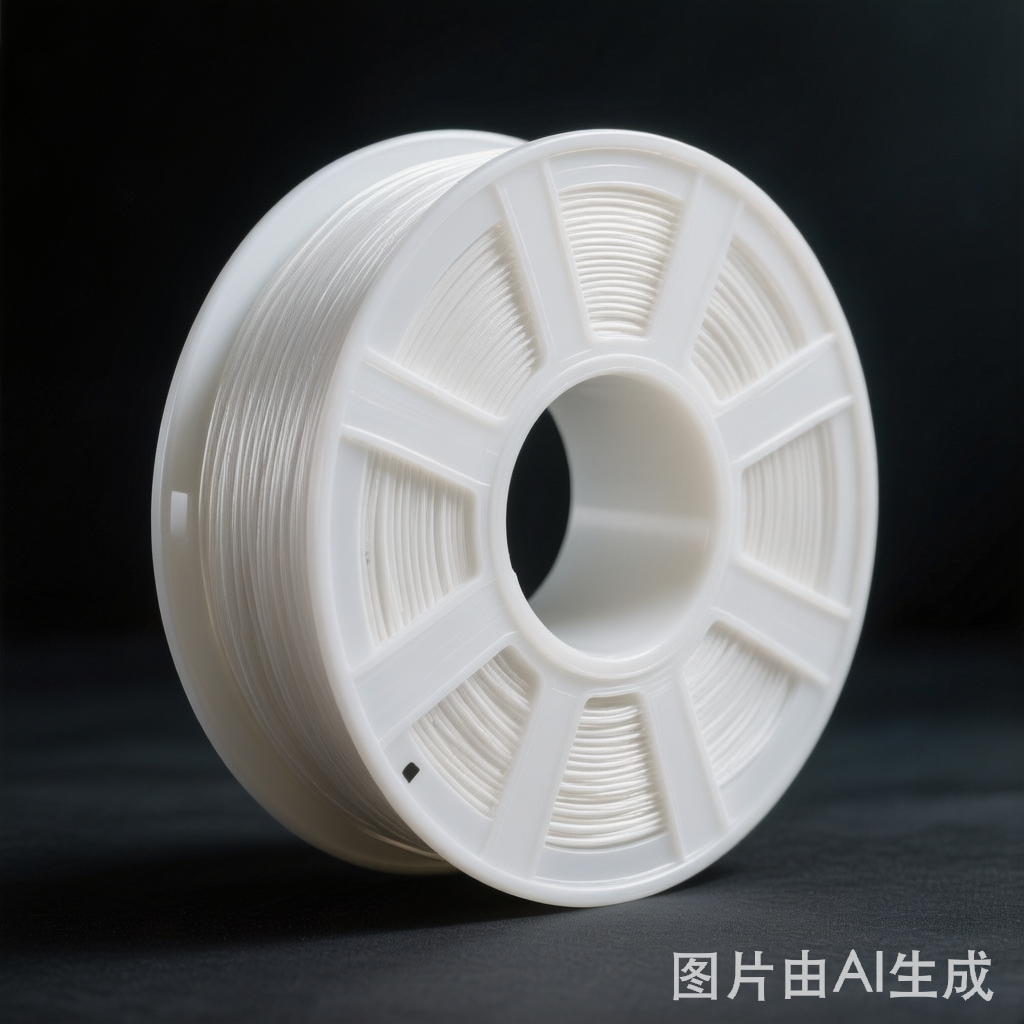 PLA+ Enhanced