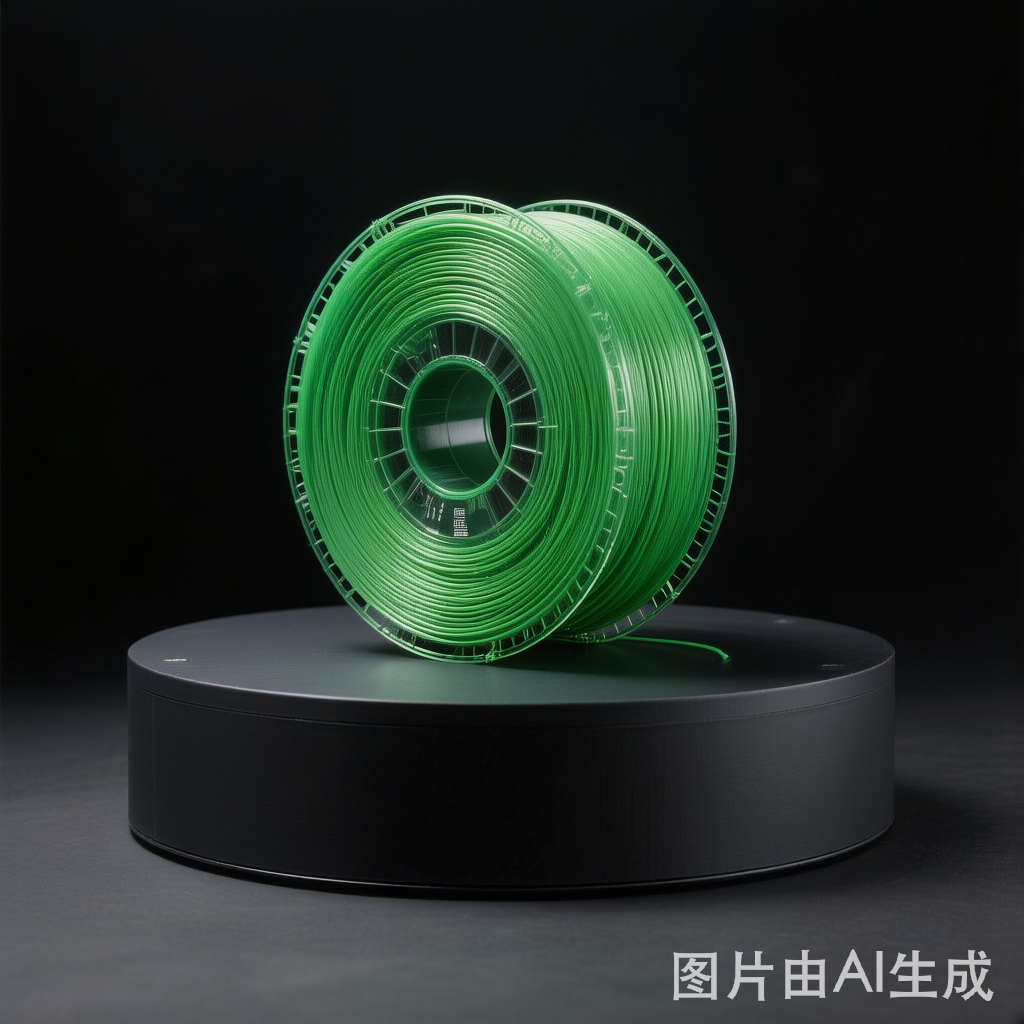 PLA Pro